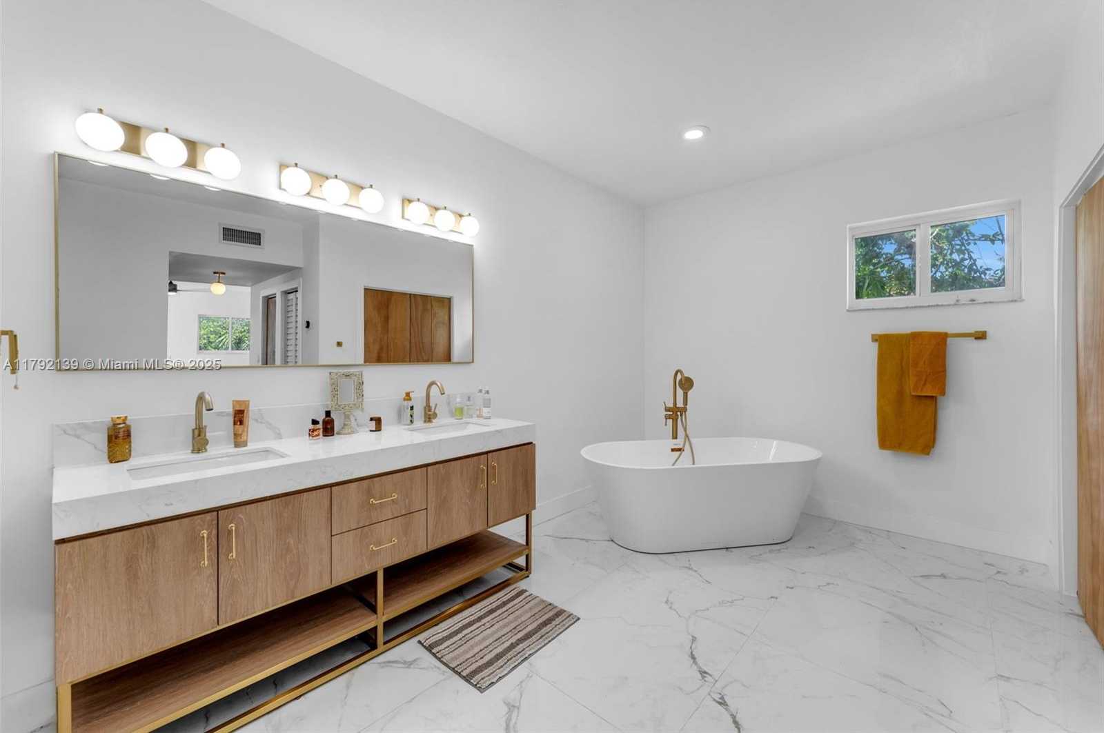 Small Image of 29425 SOUTH WEST 182ND AVE, Homestead Number 18