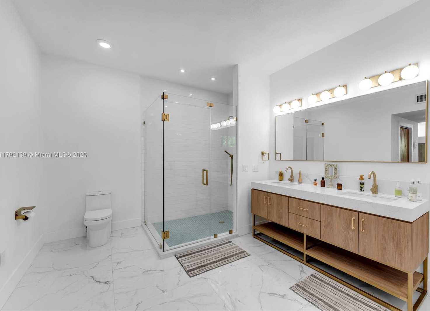 Small Image of 29425 SOUTH WEST 182ND AVE, Homestead Number 19