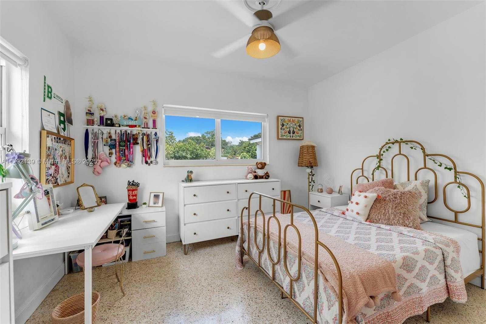 Small Image of 29425 SOUTH WEST 182ND AVE, Homestead Number 20