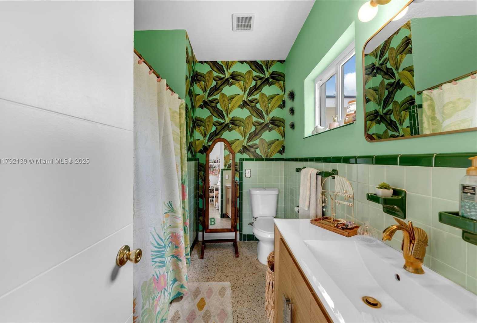 Small Image of 29425 SOUTH WEST 182ND AVE, Homestead Number 21