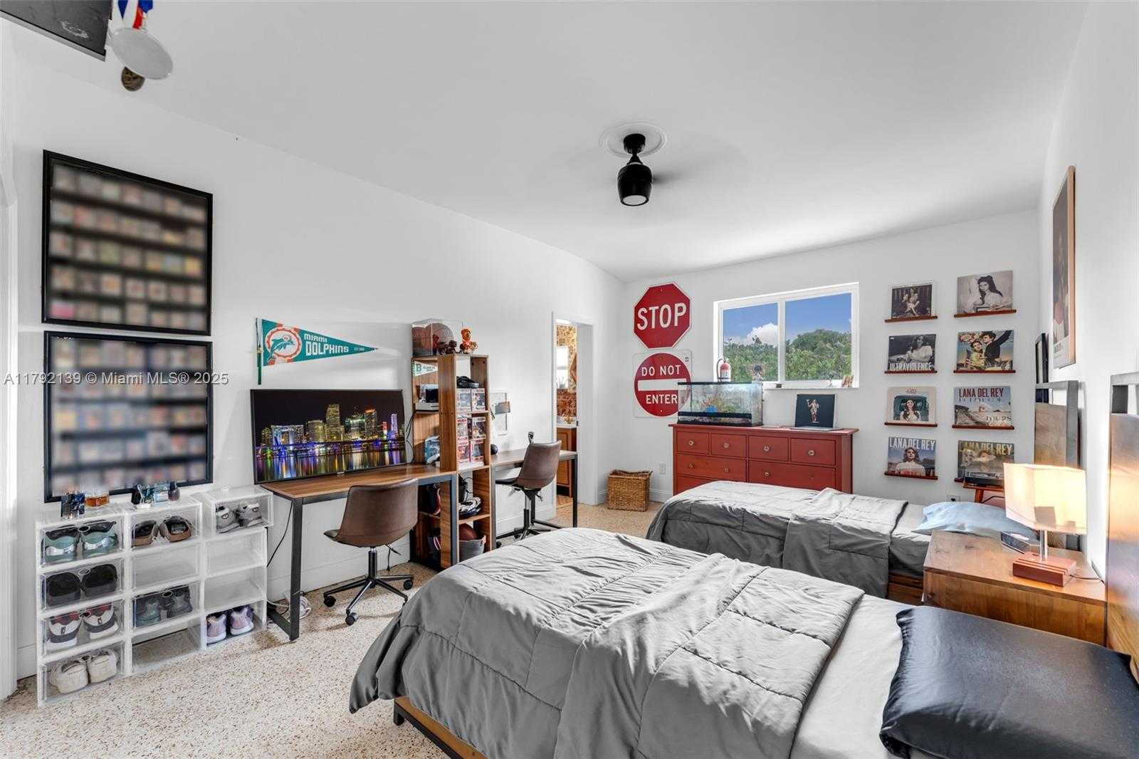 Small Image of 29425 SOUTH WEST 182ND AVE, Homestead Number 22