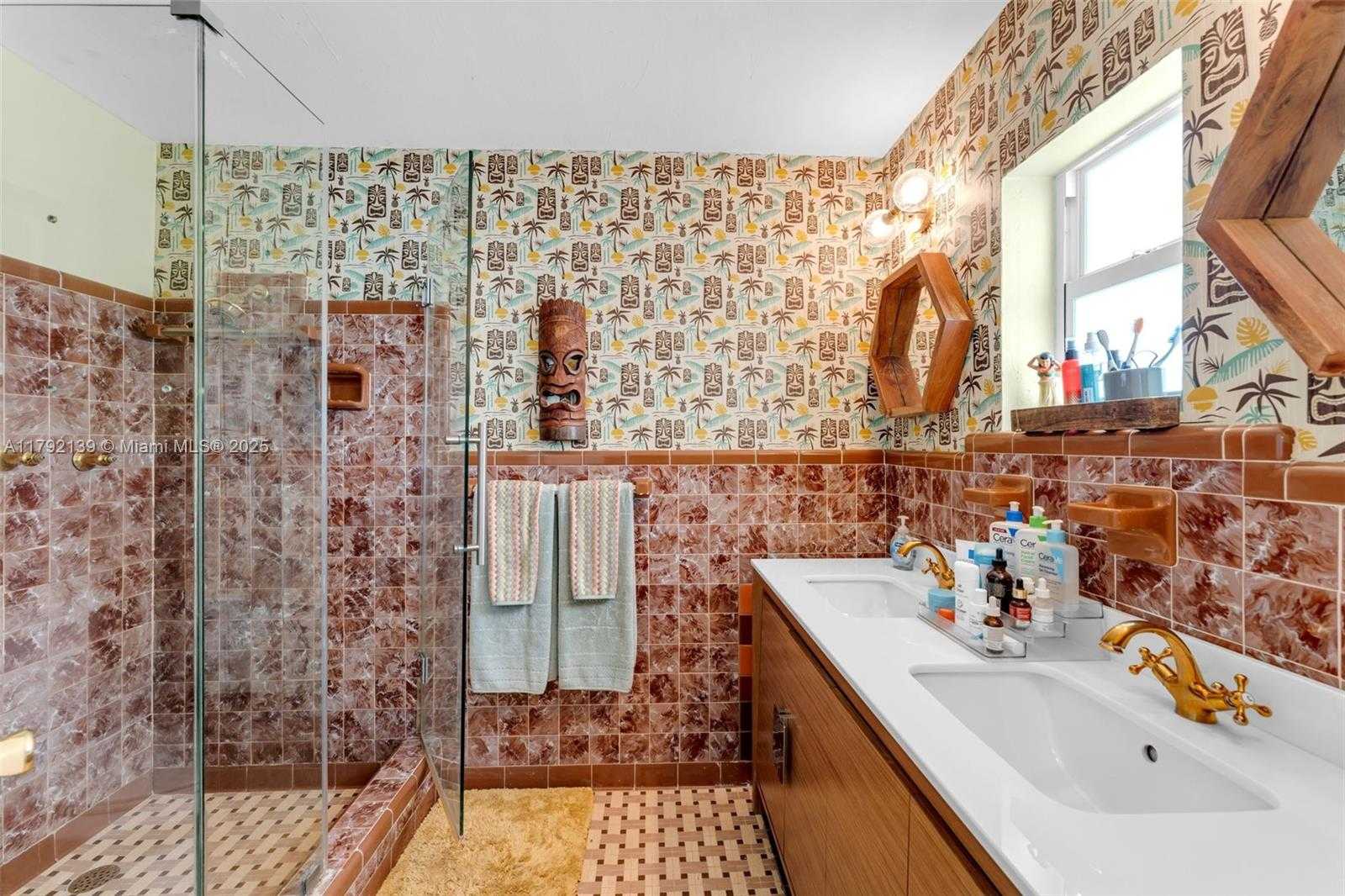 Small Image of 29425 SOUTH WEST 182ND AVE, Homestead Number 23