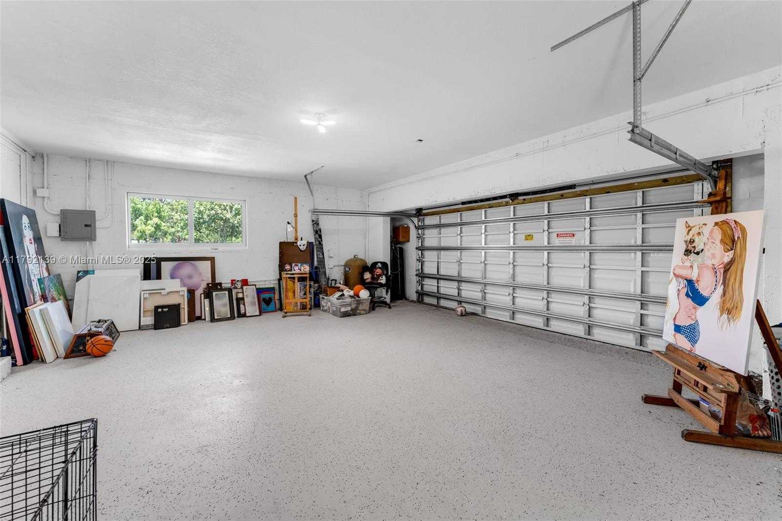 Small Image of 29425 SOUTH WEST 182ND AVE, Homestead Number 25