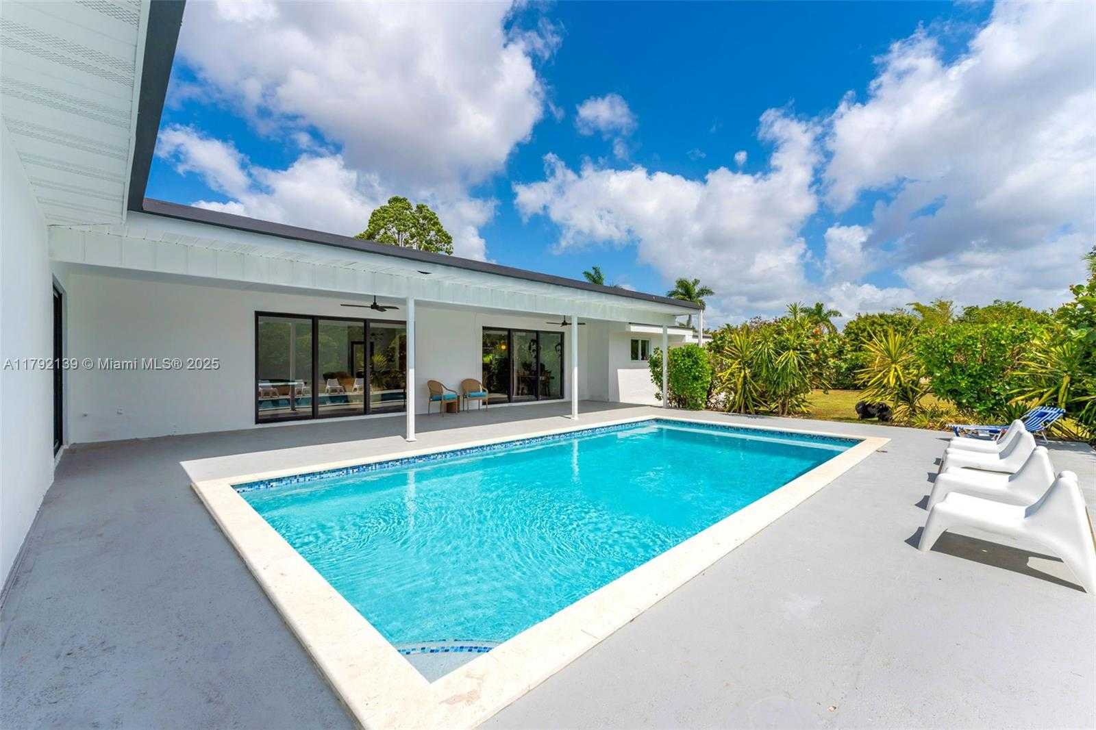 Small Image of 29425 SOUTH WEST 182ND AVE, Homestead Number 26