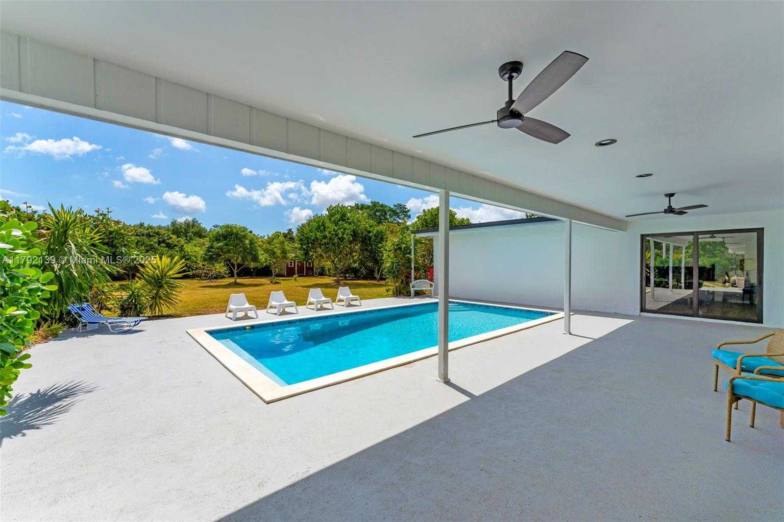 Small Image of 29425 SOUTH WEST 182ND AVE, Homestead Number 27
