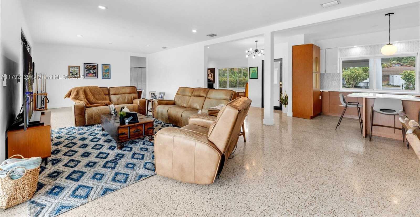 Small Image of 29425 SOUTH WEST 182ND AVE, Homestead Number 8