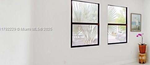 Small Image of 8350 ROYAL COUNTY DOWN RD, Boca Raton Number 17