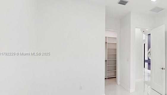 Small Image of 8350 ROYAL COUNTY DOWN RD, Boca Raton Number 18