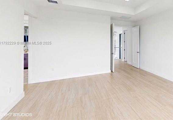 Small Image of 8350 ROYAL COUNTY DOWN RD, Boca Raton Number 19