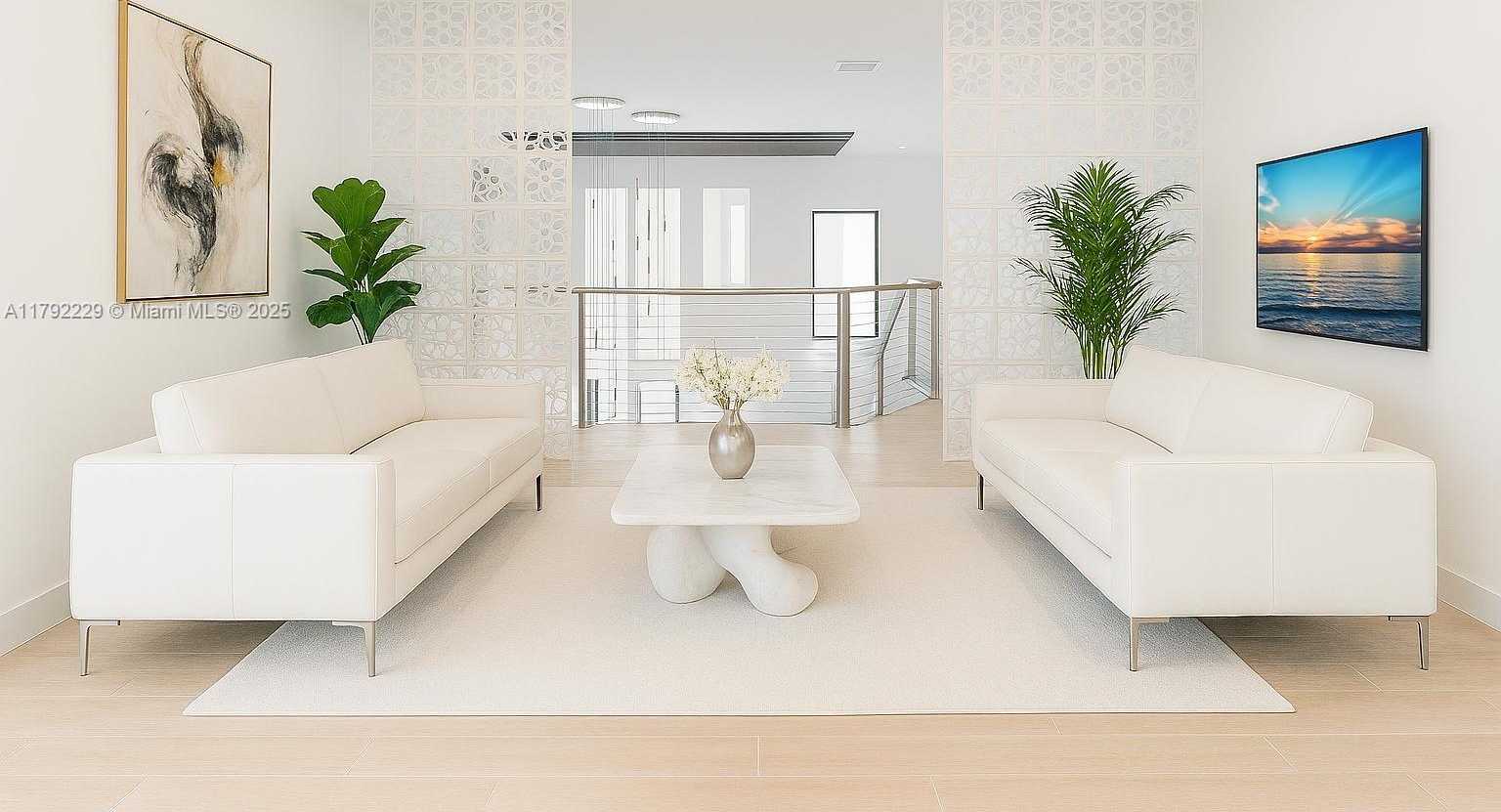 Small Image of 8350 ROYAL COUNTY DOWN RD, Boca Raton Number 22