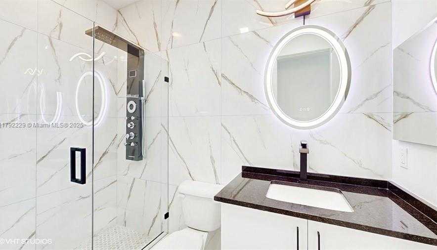 Small Image of 8350 ROYAL COUNTY DOWN RD, Boca Raton Number 27
