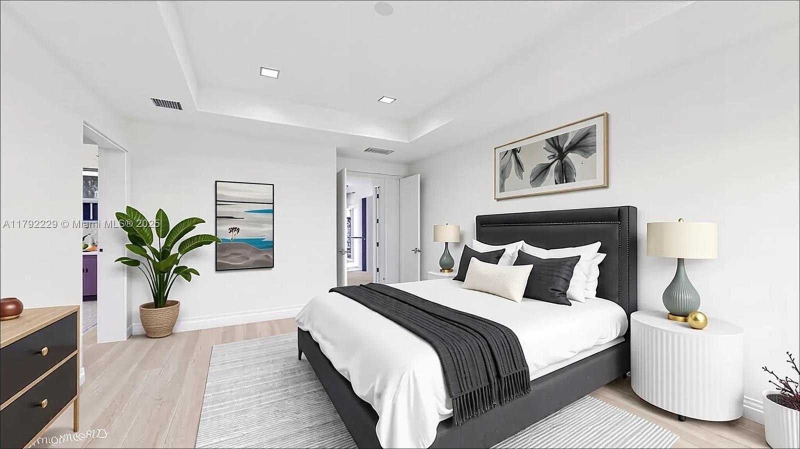 Small Image of 8350 ROYAL COUNTY DOWN RD, Boca Raton Number 30