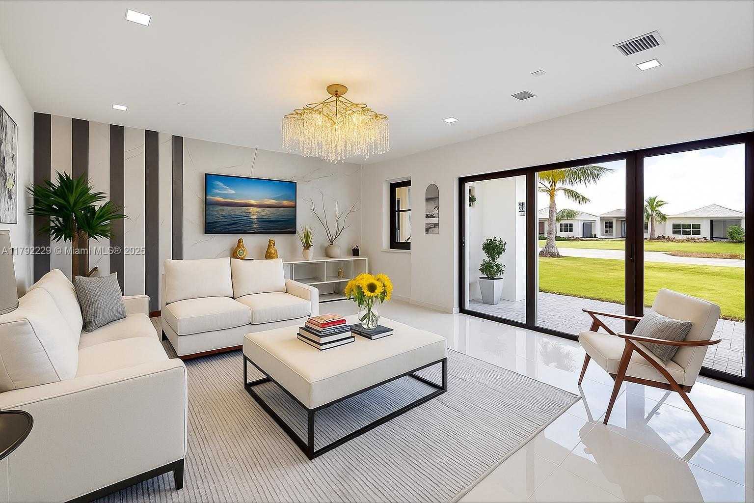 Small Image of 8350 ROYAL COUNTY DOWN RD, Boca Raton Number 6