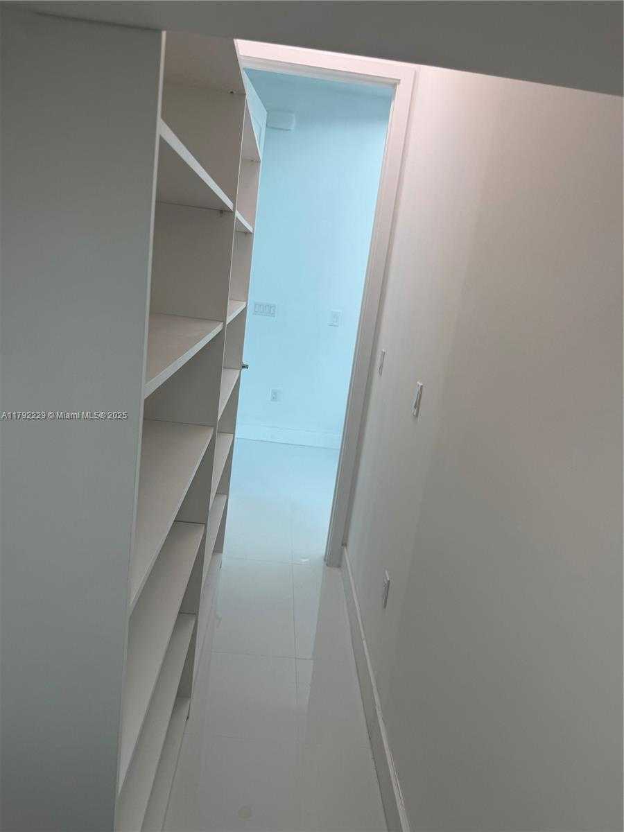 Small Image of 8350 ROYAL COUNTY DOWN RD, Boca Raton Number 62