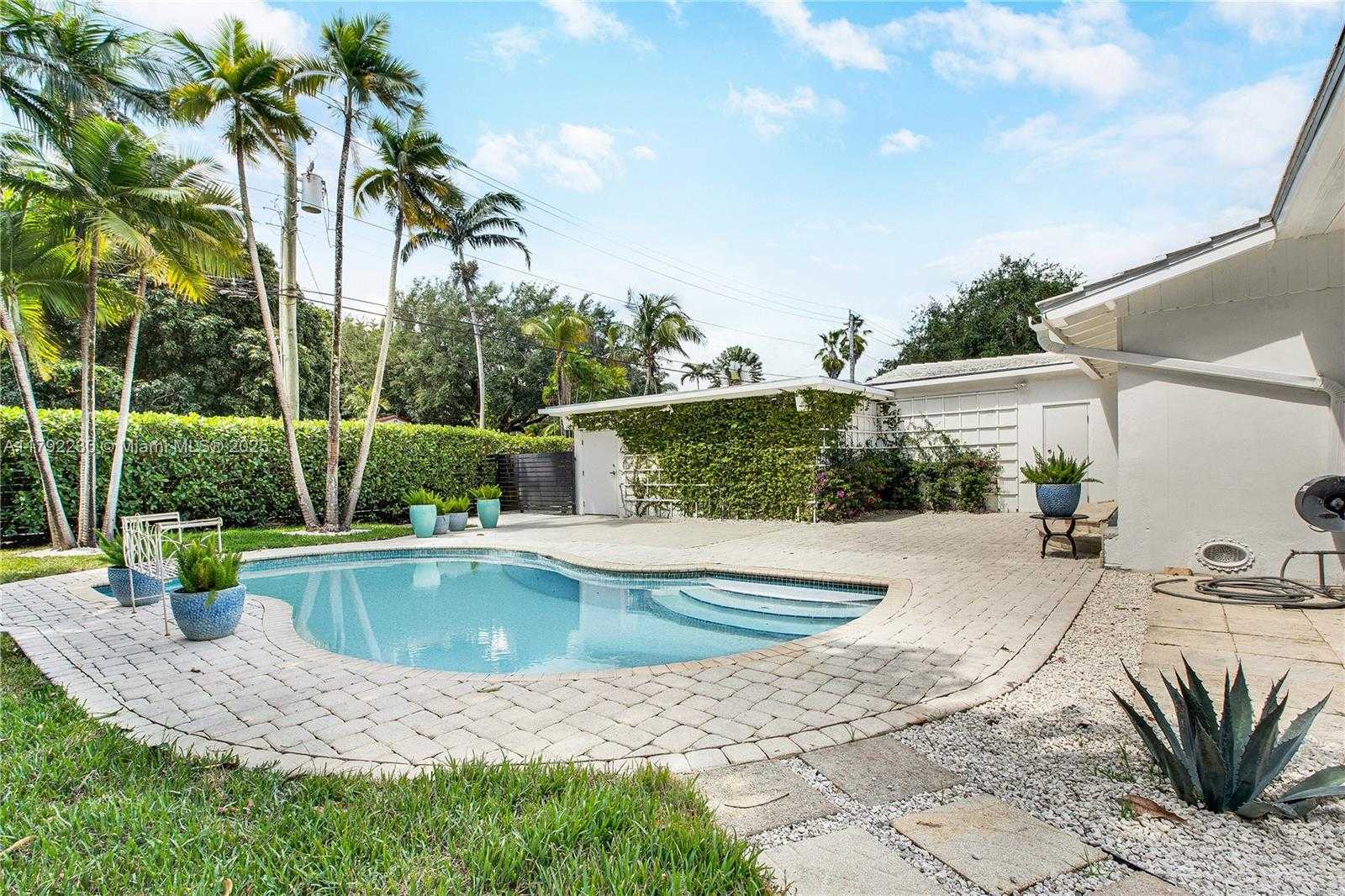Small Image of 102 NORTH EAST 94TH ST, Miami Shores Number 11