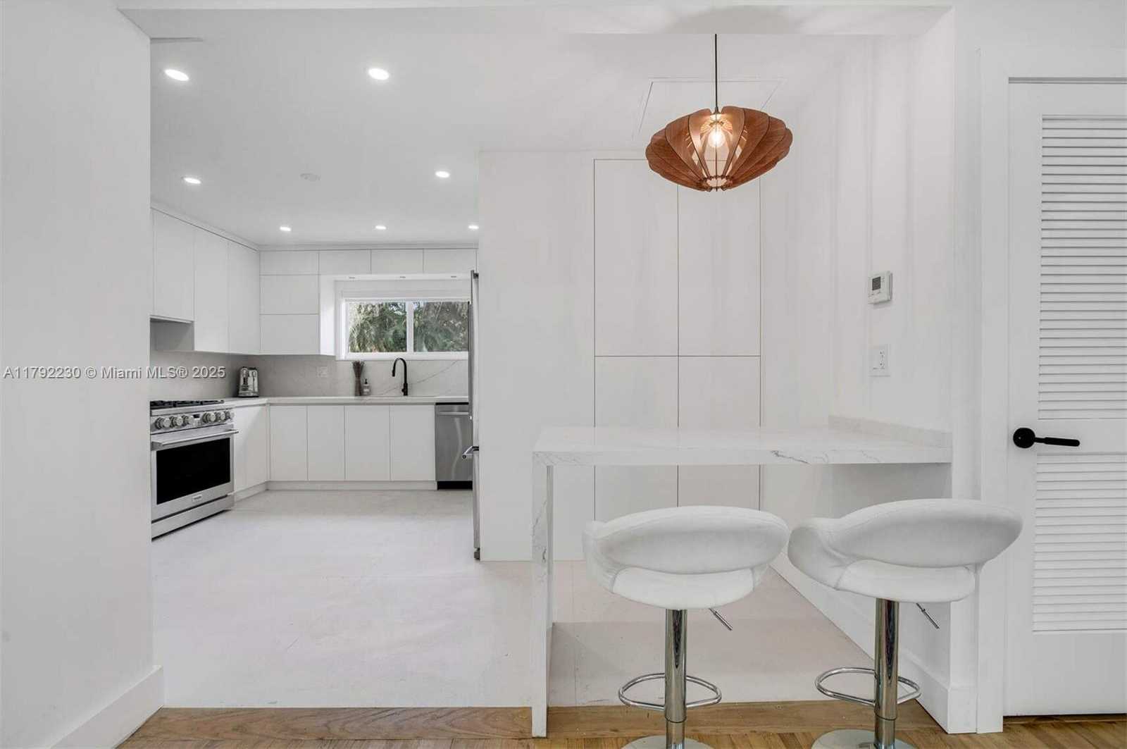 Small Image of 102 NORTH EAST 94TH ST, Miami Shores Number 12