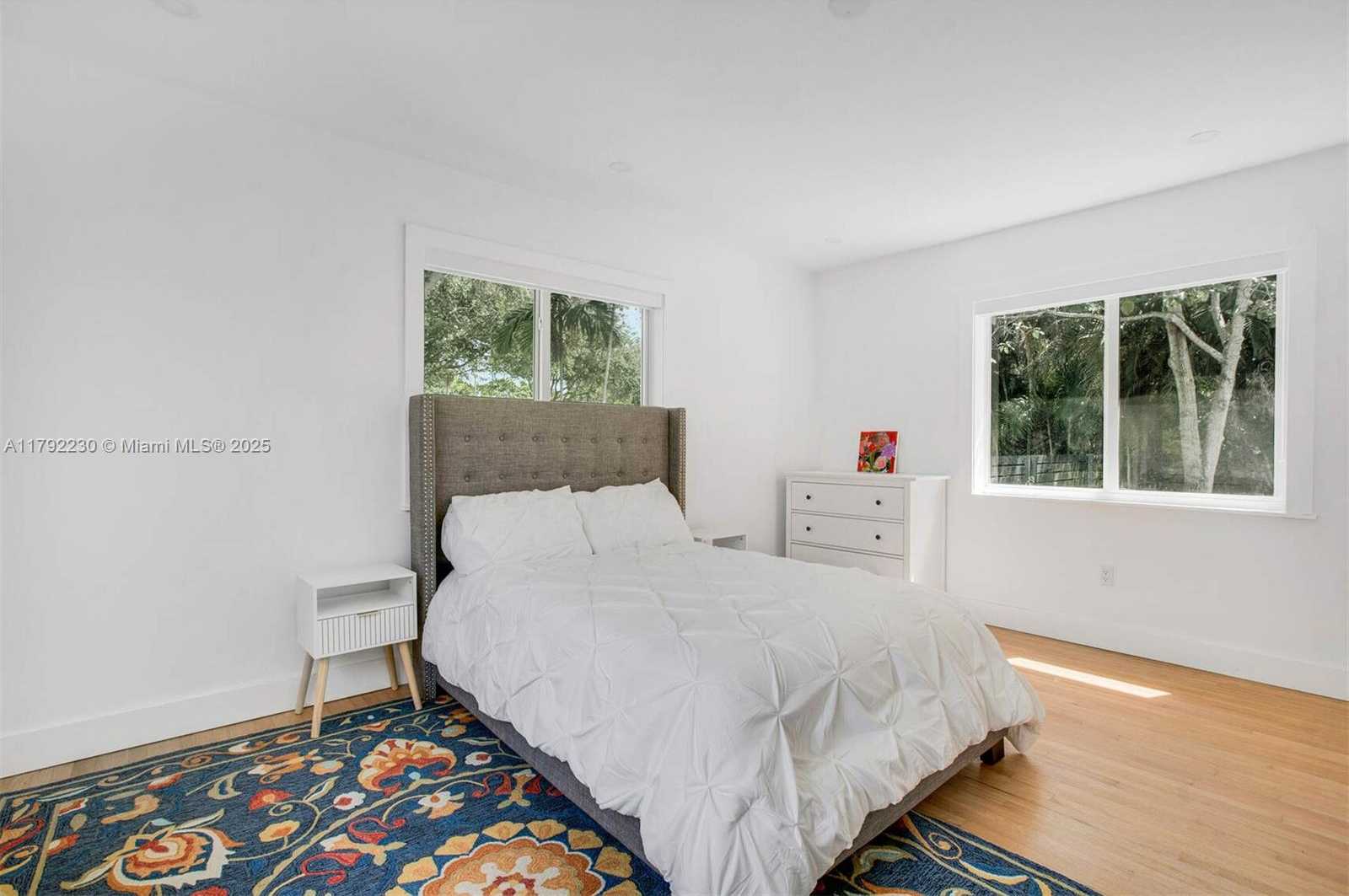 Small Image of 102 NORTH EAST 94TH ST, Miami Shores Number 19