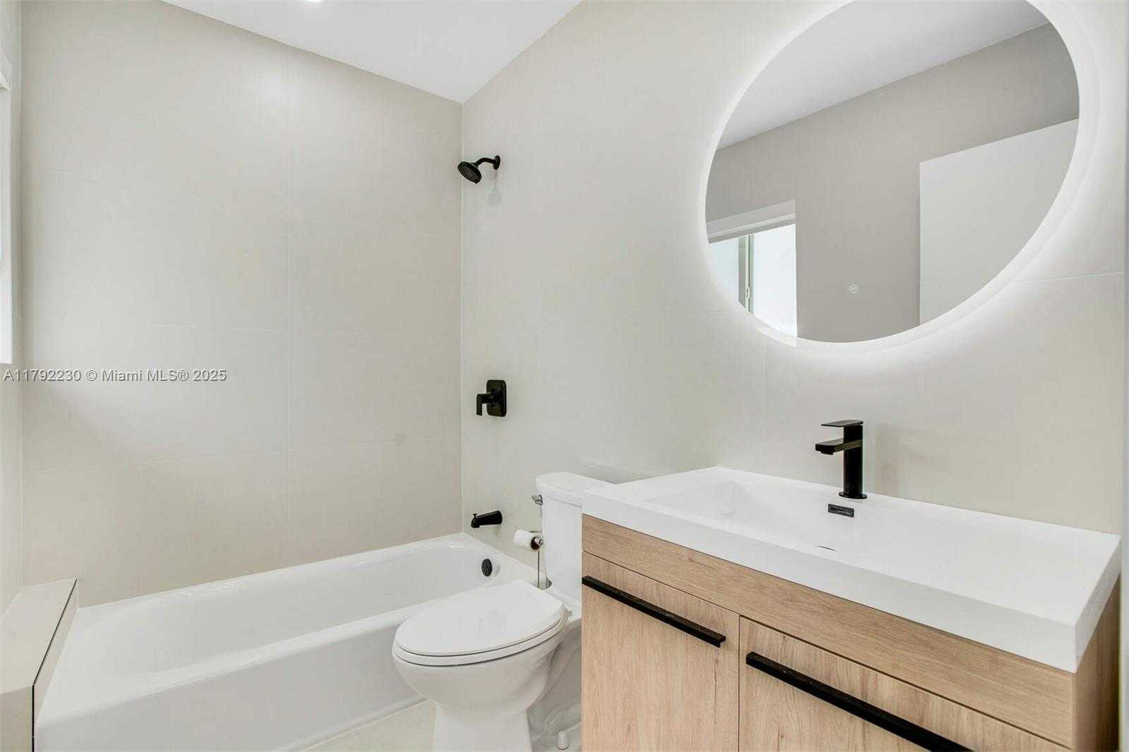 Small Image of 102 NORTH EAST 94TH ST, Miami Shores Number 20