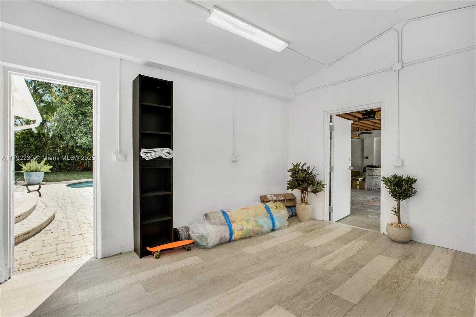 Small Image of 102 NORTH EAST 94TH ST, Miami Shores Number 24