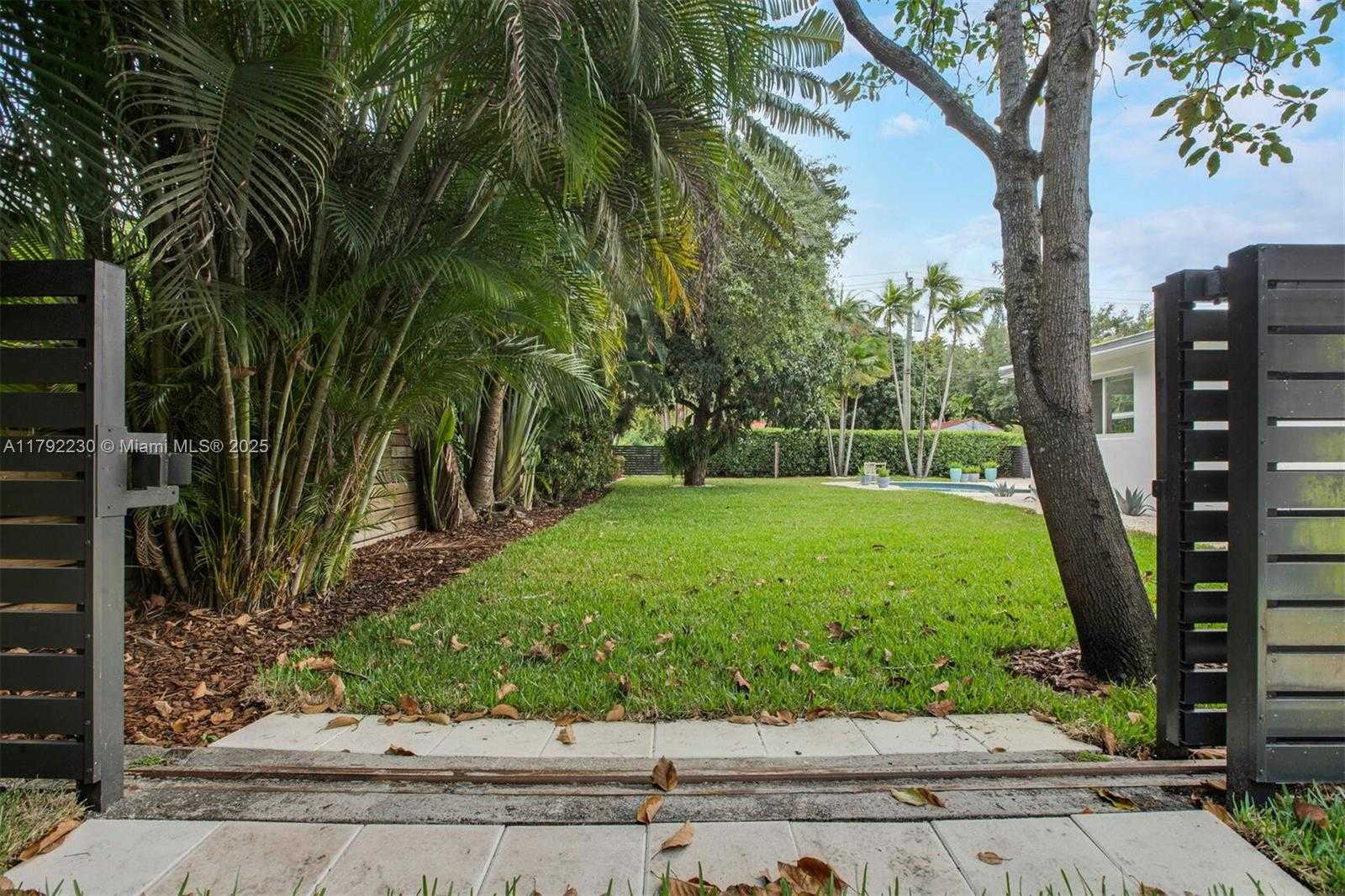 Small Image of 102 NORTH EAST 94TH ST, Miami Shores Number 25