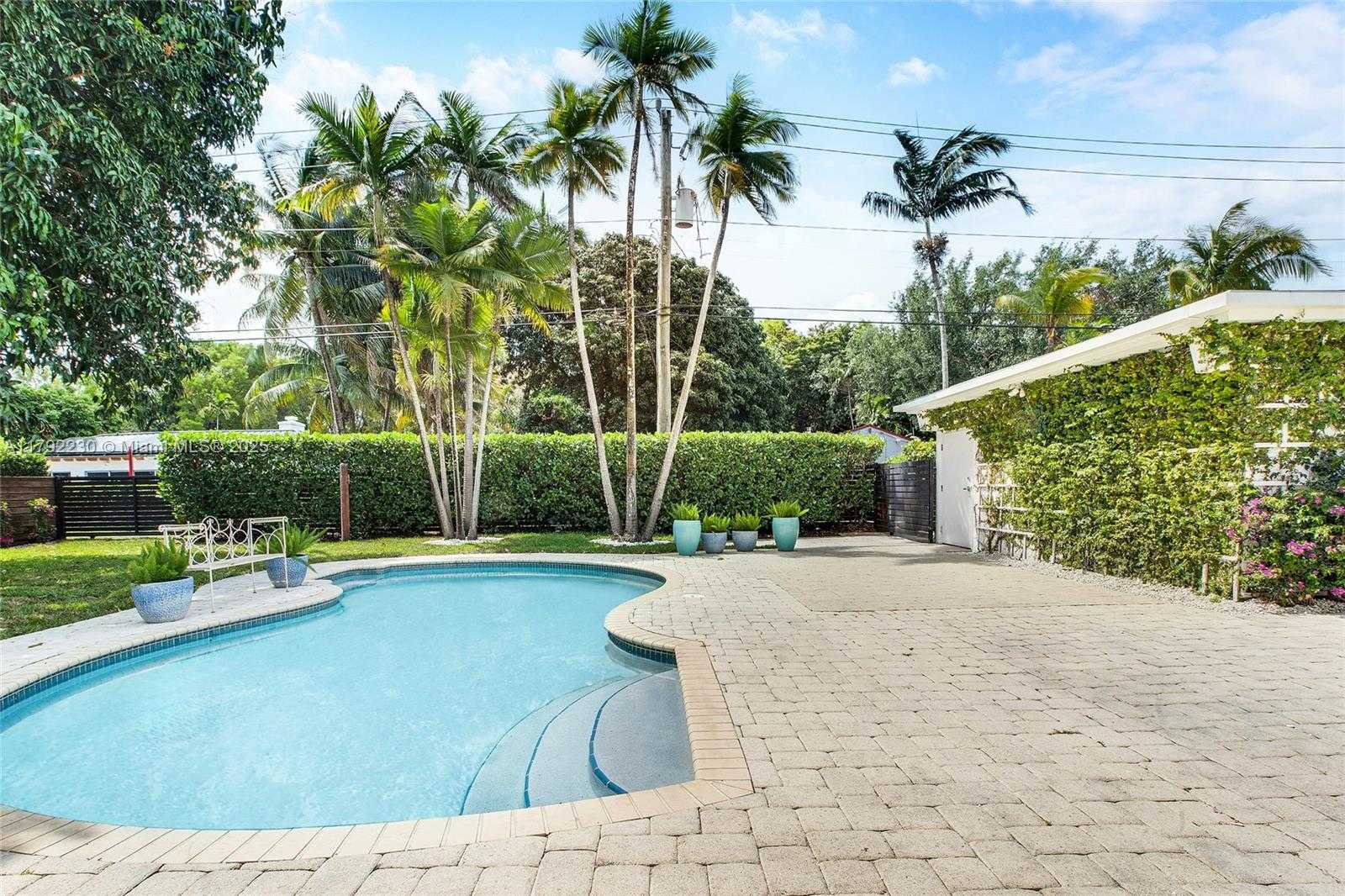 Small Image of 102 NORTH EAST 94TH ST, Miami Shores Number 26