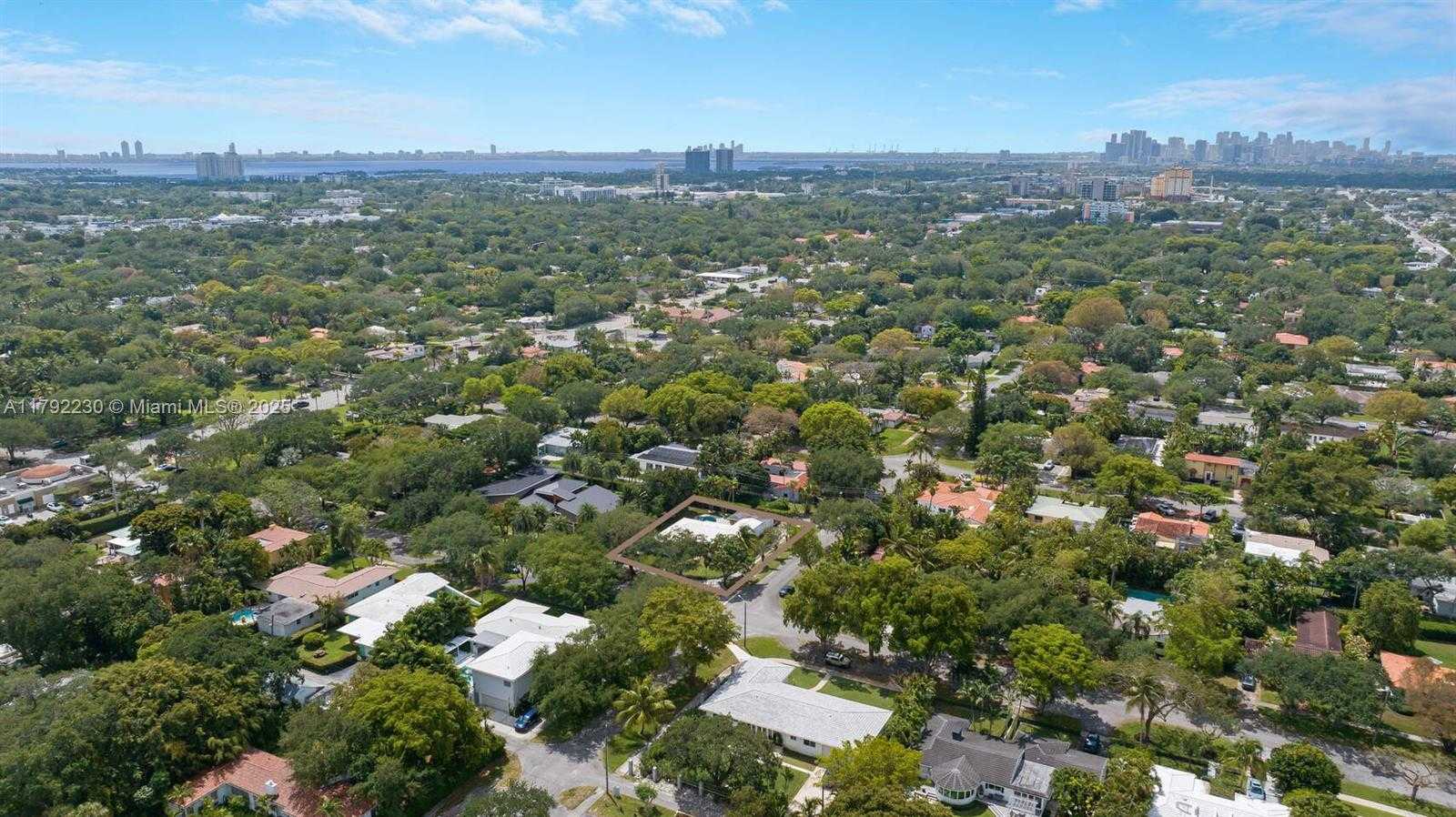 Small Image of 102 NORTH EAST 94TH ST, Miami Shores Number 28