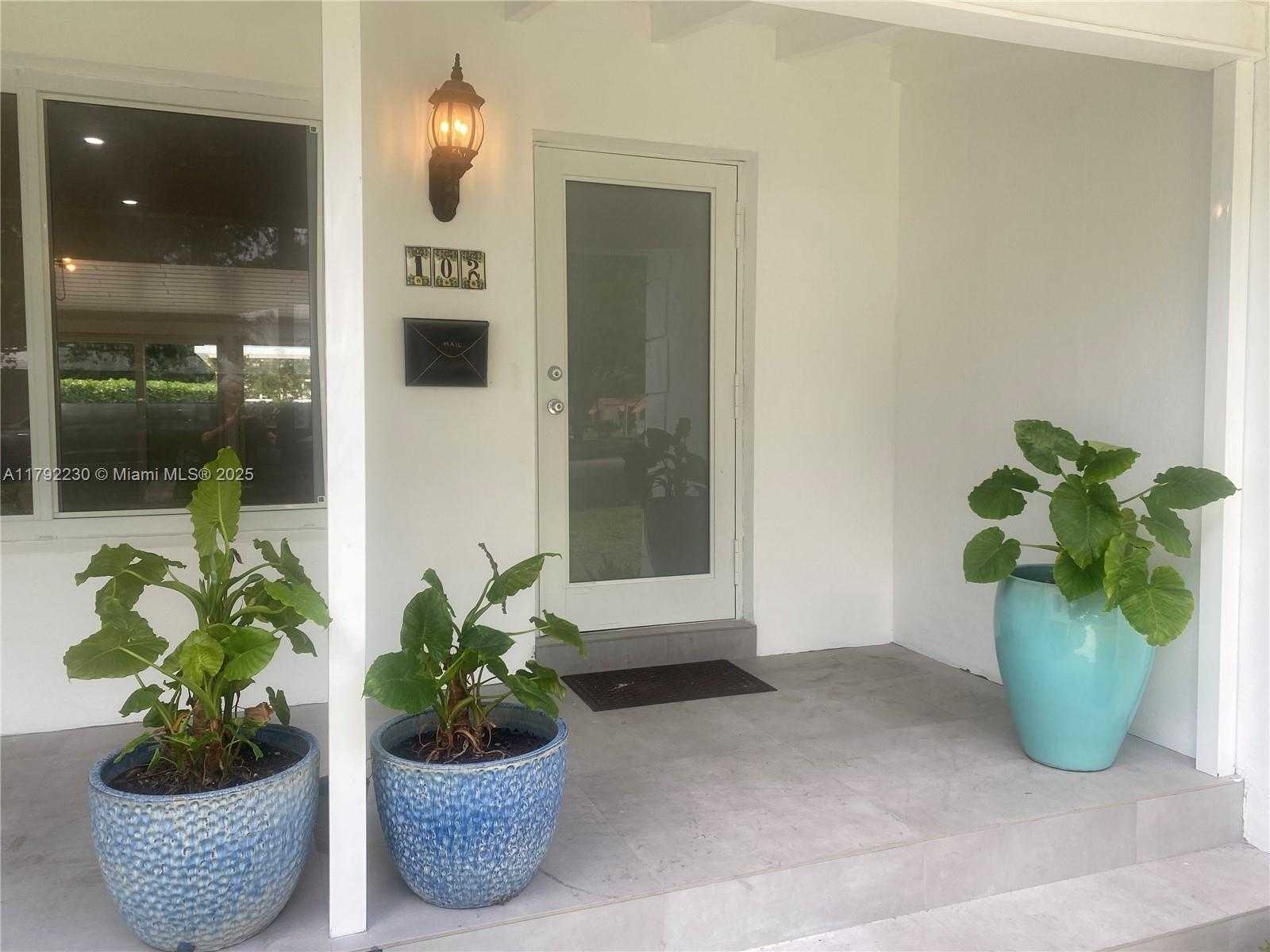 Small Image of 102 NORTH EAST 94TH ST, Miami Shores Number 29