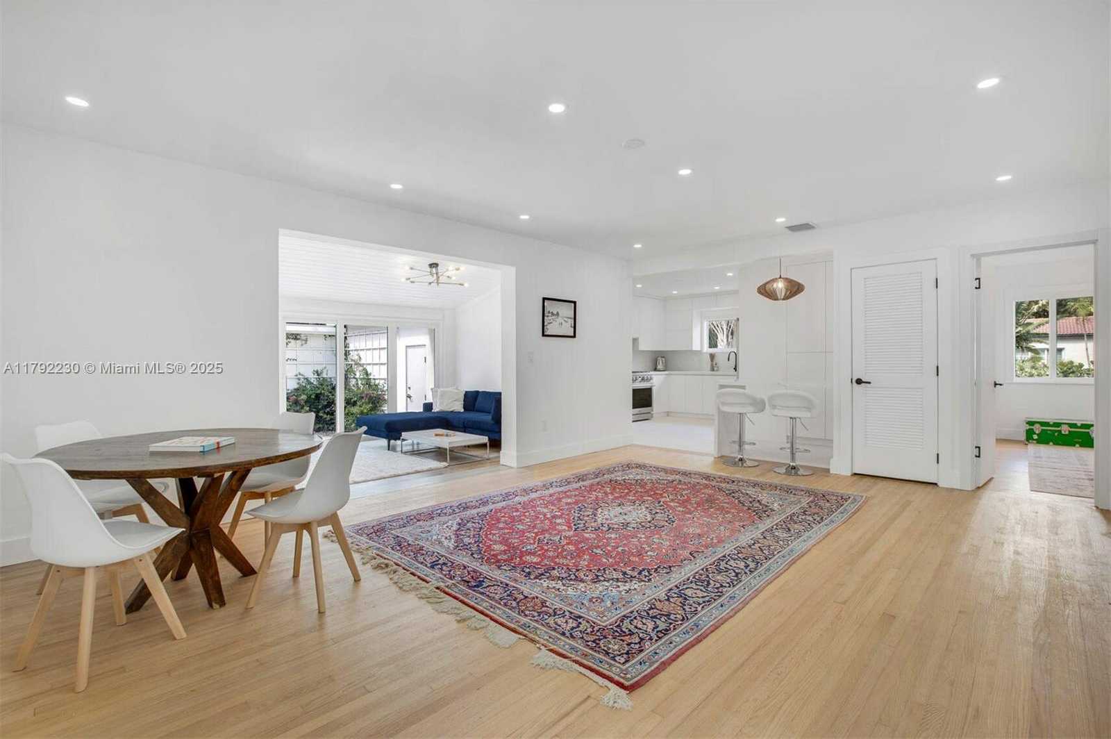 Small Image of 102 NORTH EAST 94TH ST, Miami Shores Number 3
