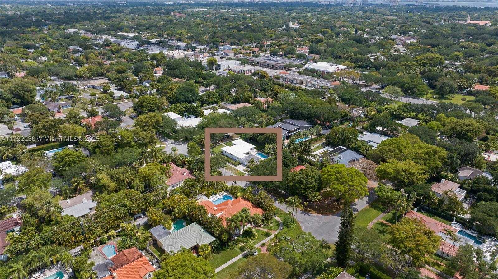 Small Image of 102 NORTH EAST 94TH ST, Miami Shores Number 30
