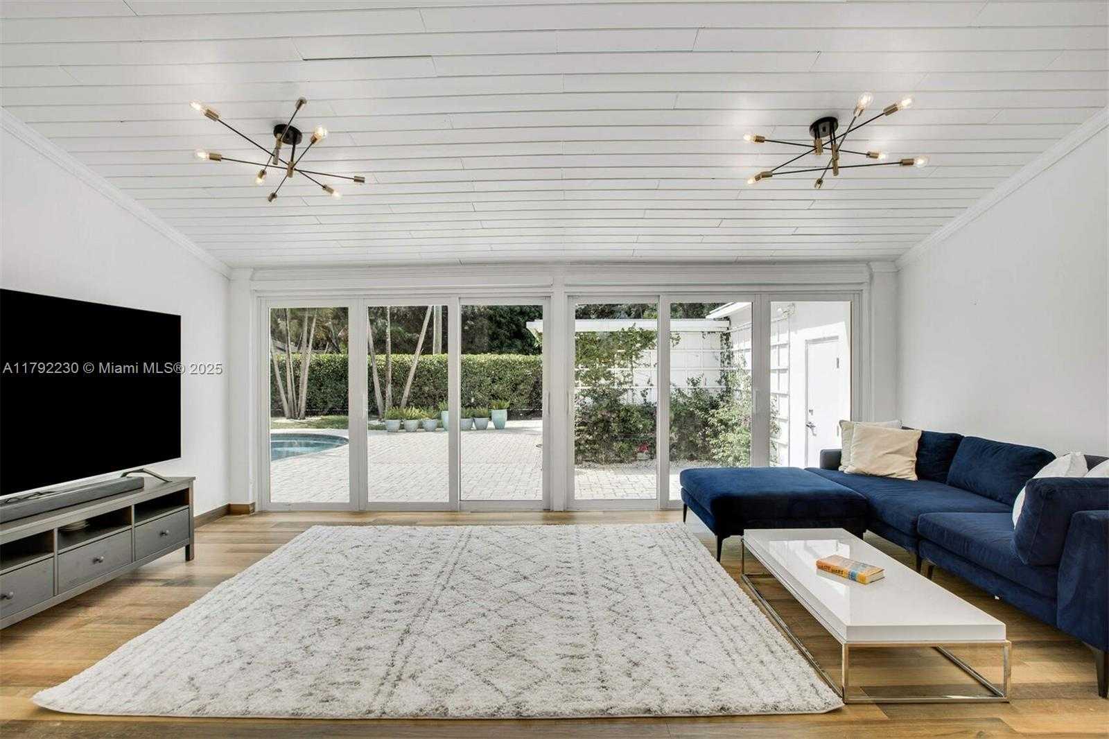 Small Image of 102 NORTH EAST 94TH ST, Miami Shores Number 5