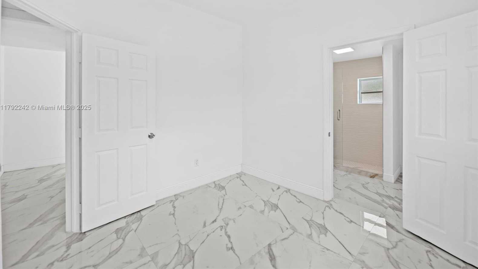 Small Image of 1683 NORTH EAST 168TH ST, North Miami Beach Number 17