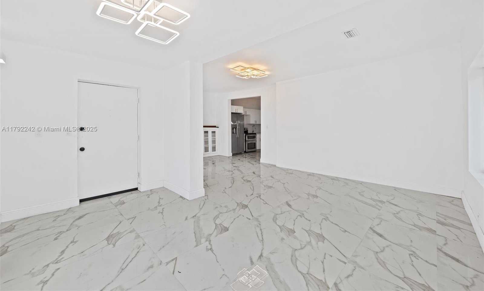 Small Image of 1683 NORTH EAST 168TH ST, North Miami Beach Number 5