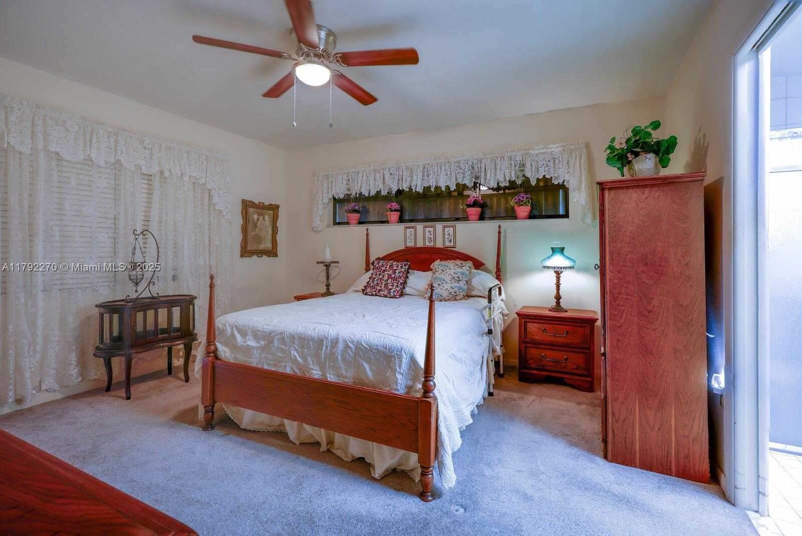 Small Image of 1005 NORTH EAST 13TH AVE, Homestead Number 12