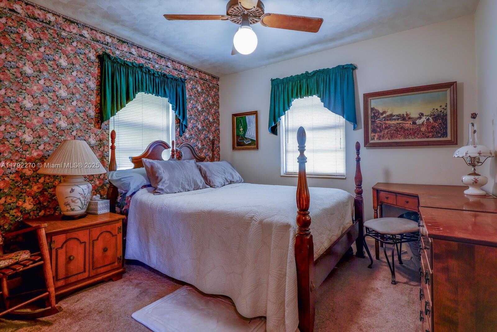 Small Image of 1005 NORTH EAST 13TH AVE, Homestead Number 15