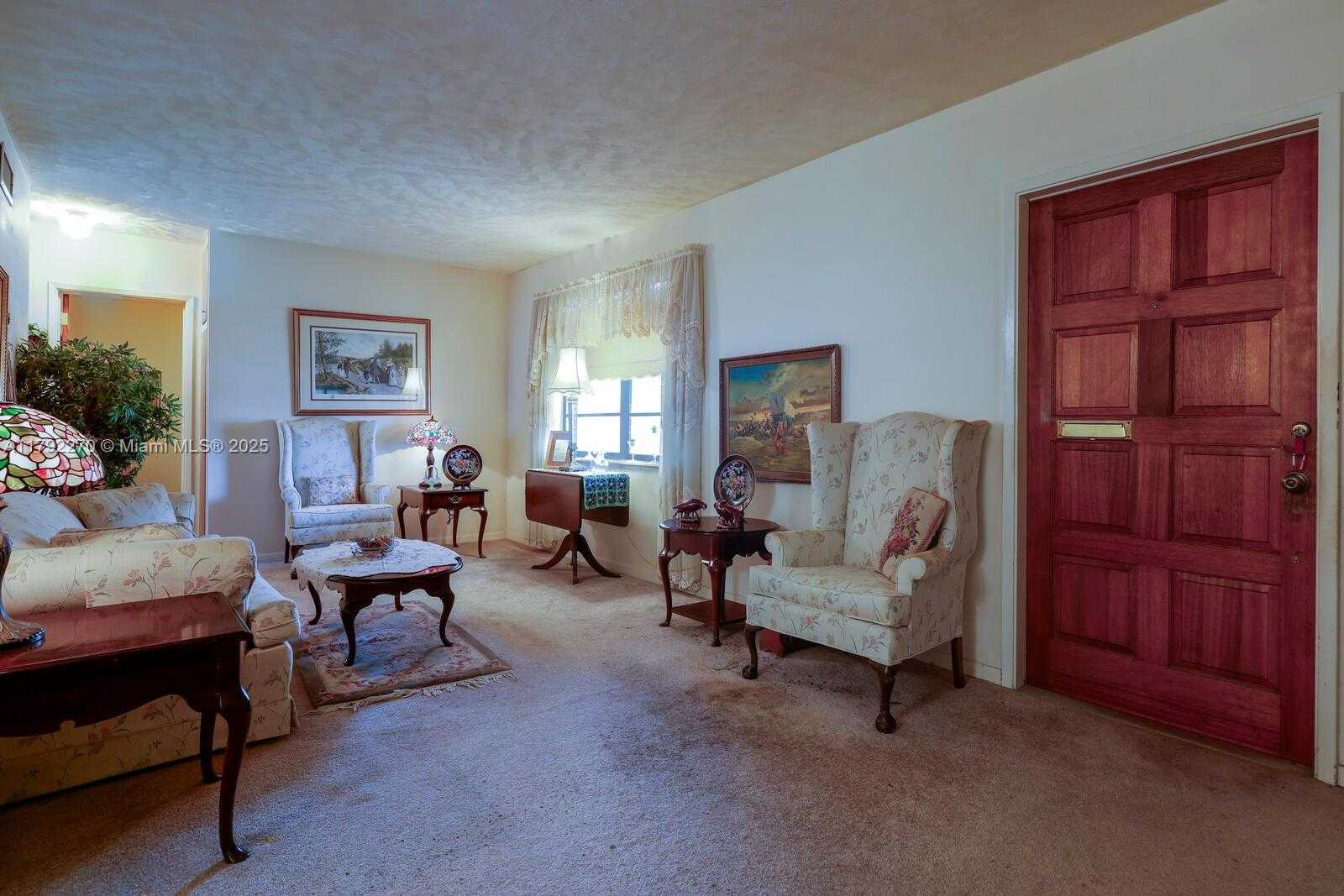 Small Image of 1005 NORTH EAST 13TH AVE, Homestead Number 2