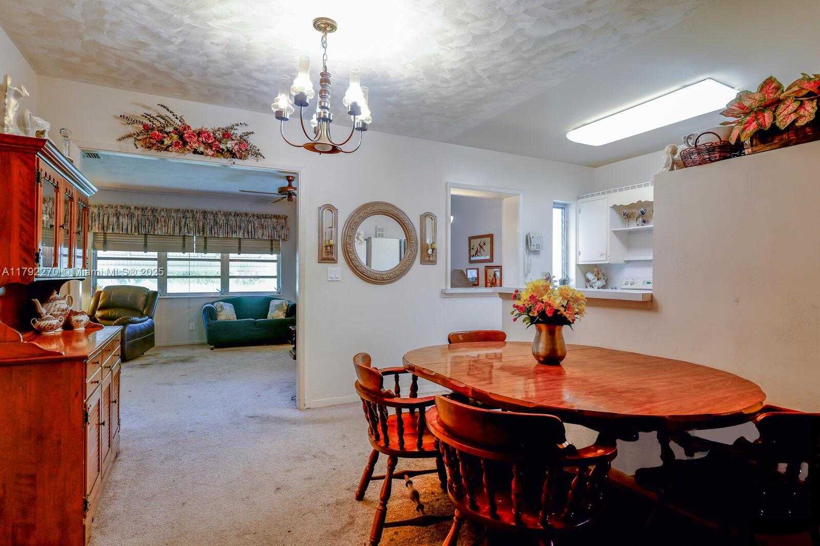 Small Image of 1005 NORTH EAST 13TH AVE, Homestead Number 6