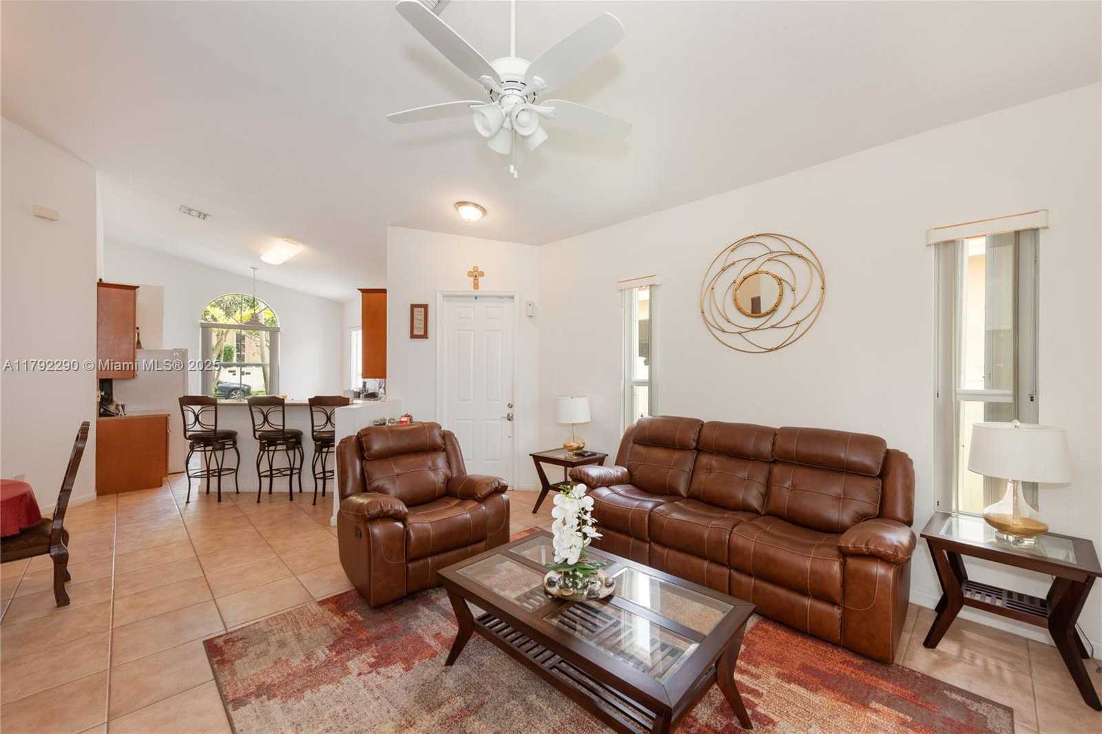 Small Image of 1640 NORTH EAST 37TH AVE, Homestead Number 11