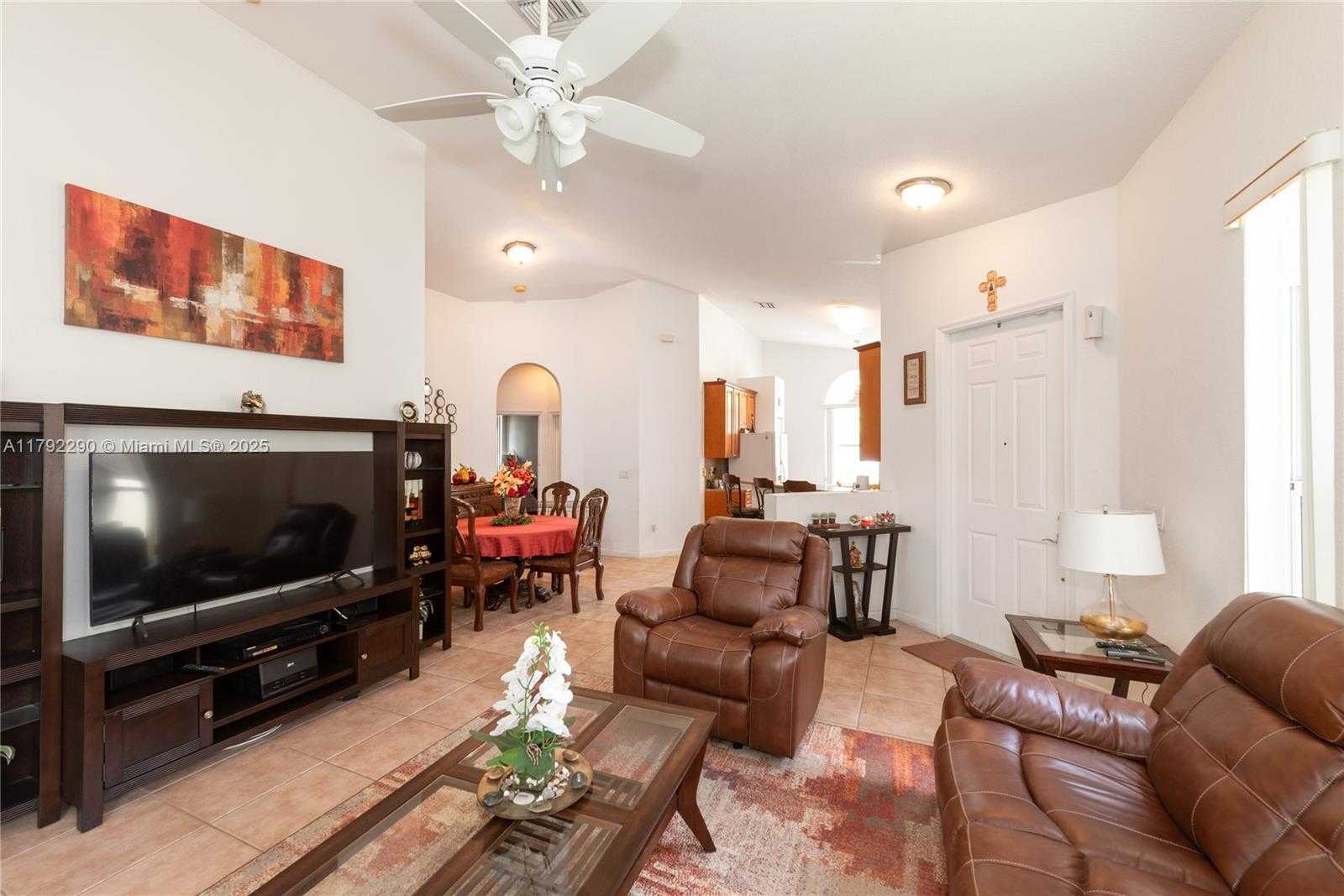 Small Image of 1640 NORTH EAST 37TH AVE, Homestead Number 12