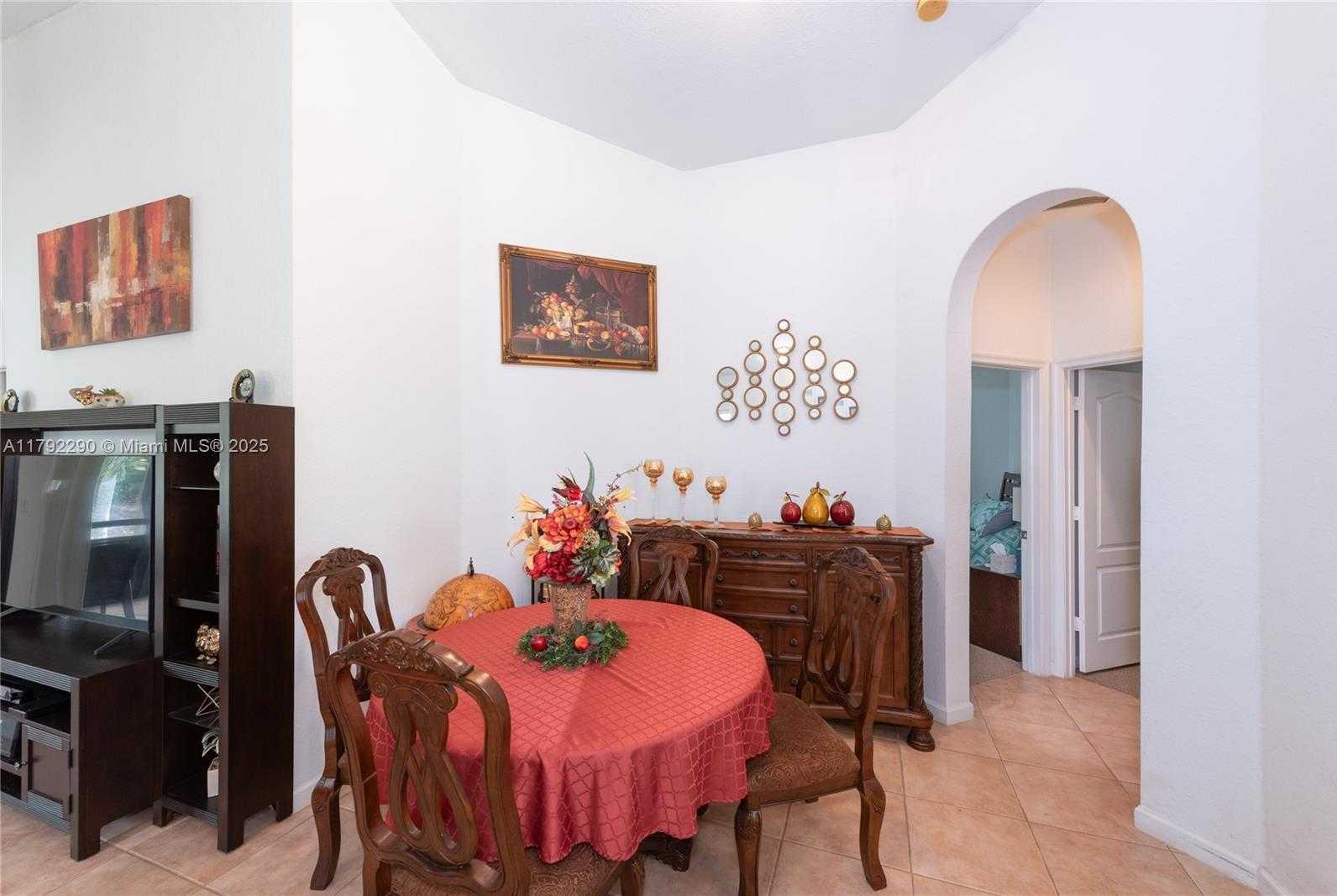 Small Image of 1640 NORTH EAST 37TH AVE, Homestead Number 13