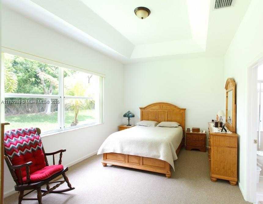 Small Image of 1640 NORTH EAST 37TH AVE, Homestead Number 14