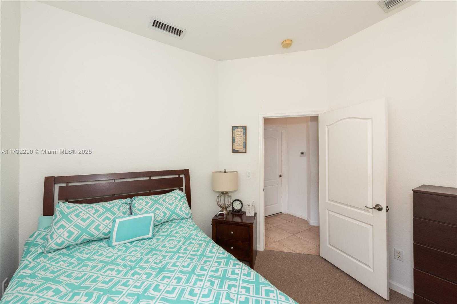 Small Image of 1640 NORTH EAST 37TH AVE, Homestead Number 17