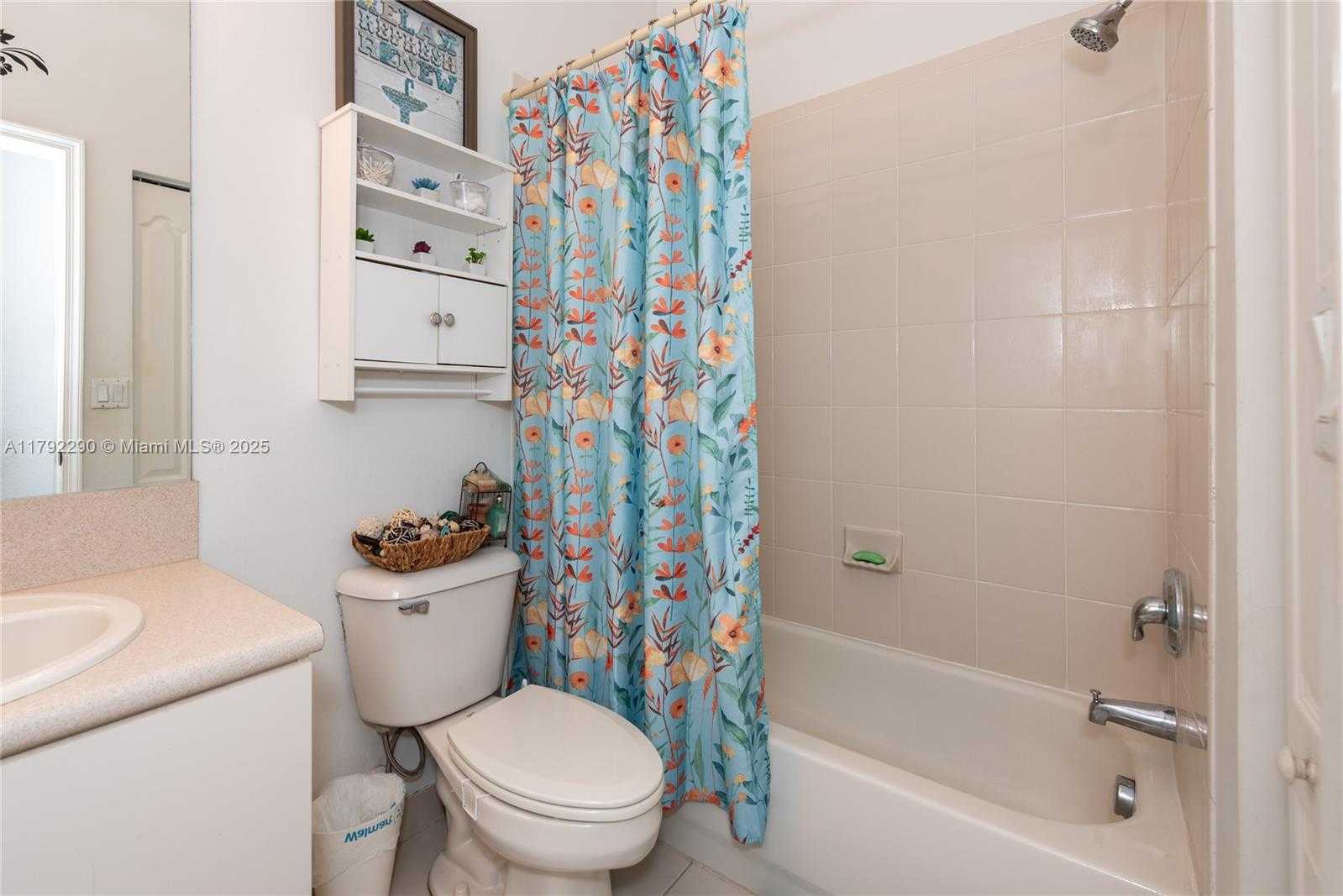 Small Image of 1640 NORTH EAST 37TH AVE, Homestead Number 18