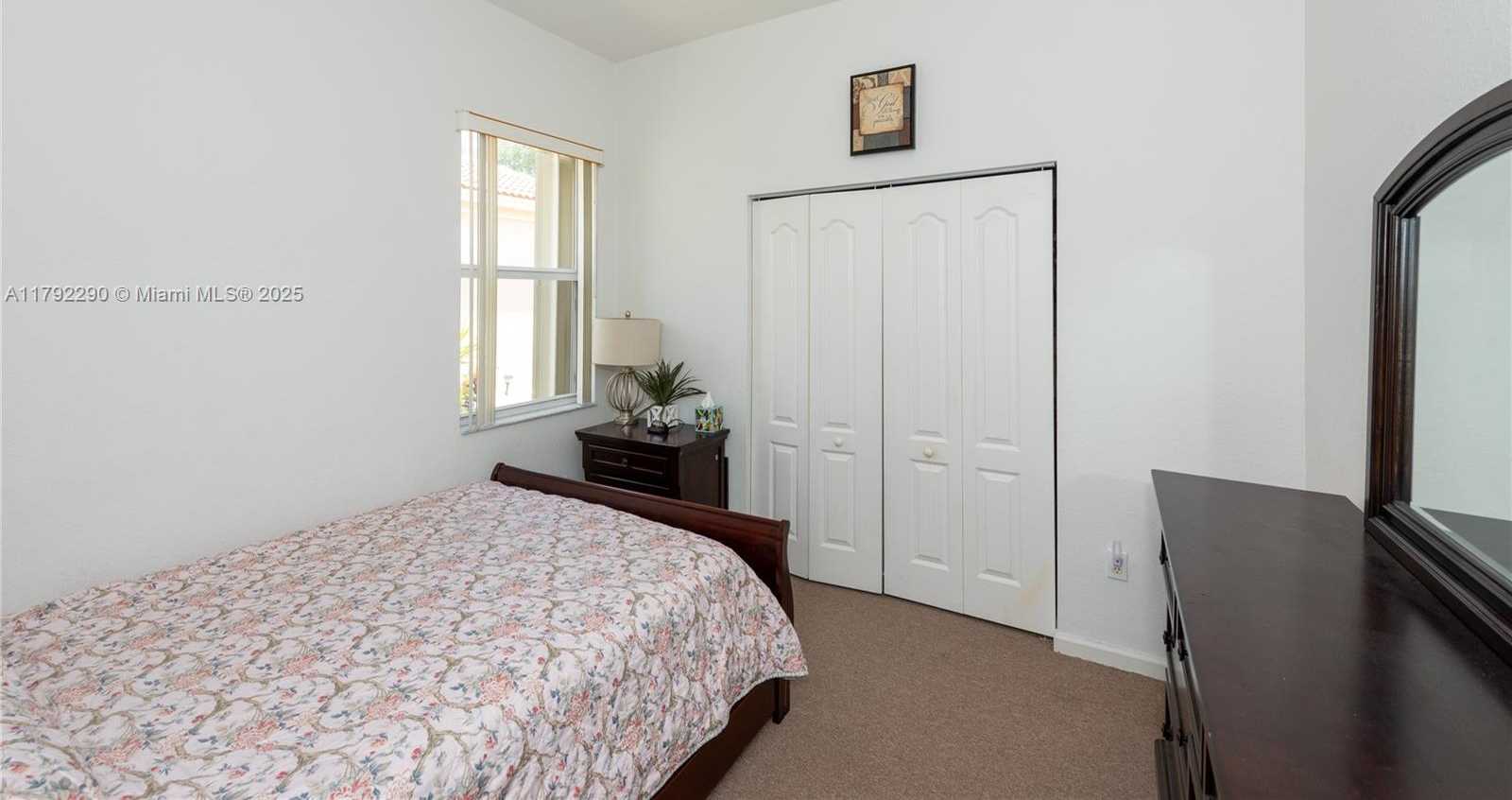Small Image of 1640 NORTH EAST 37TH AVE, Homestead Number 19