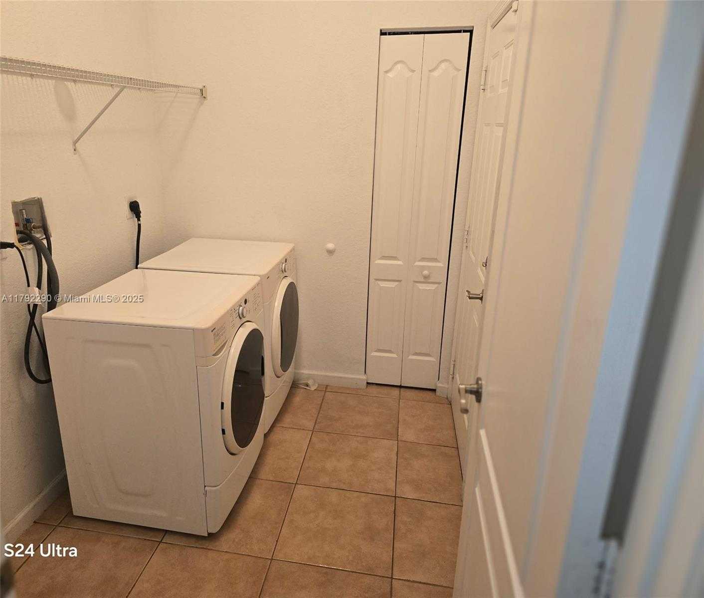 Small Image of 1640 NORTH EAST 37TH AVE, Homestead Number 20