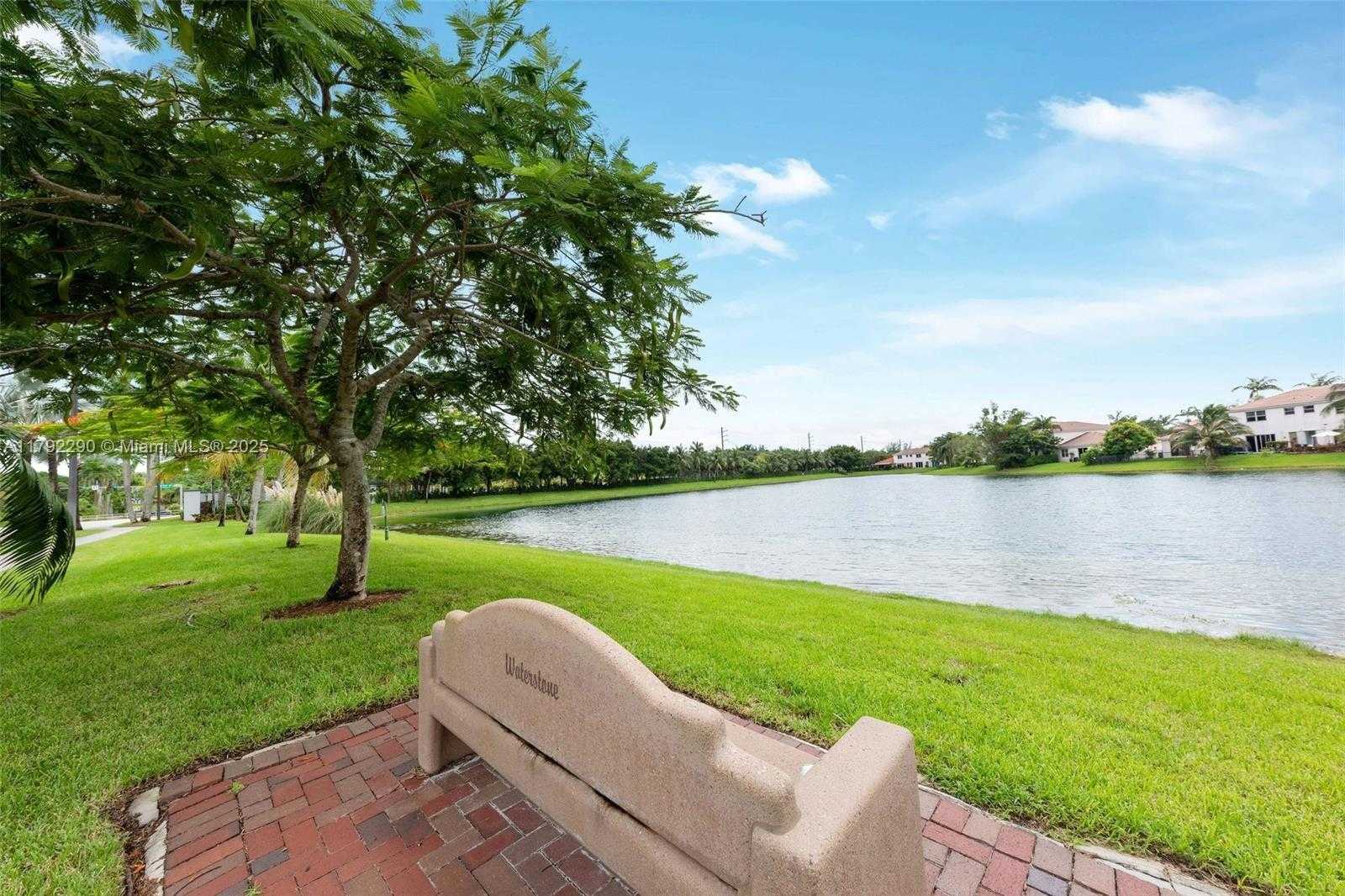 Small Image of 1640 NORTH EAST 37TH AVE, Homestead Number 22