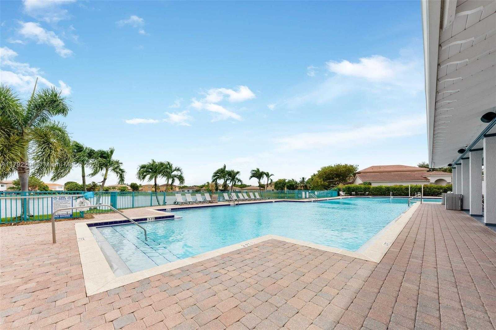 Small Image of 1640 NORTH EAST 37TH AVE, Homestead Number 24