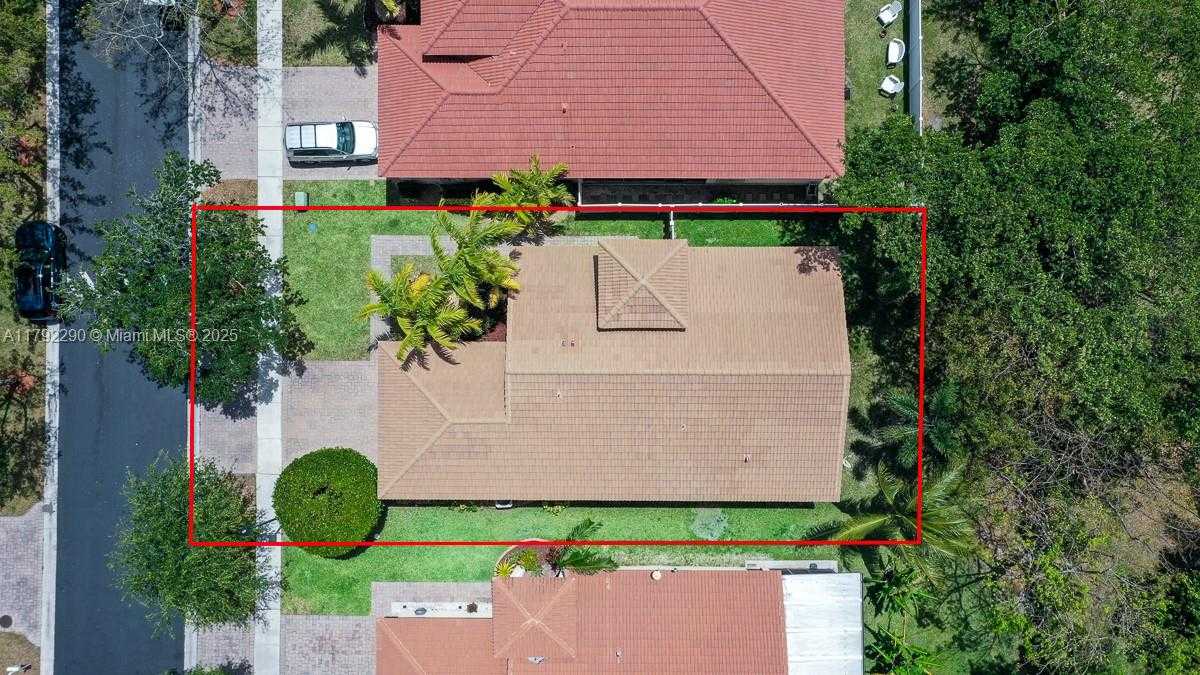 Small Image of 1640 NORTH EAST 37TH AVE, Homestead Number 28
