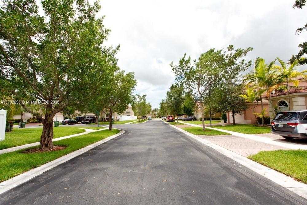 Small Image of 1640 NORTH EAST 37TH AVE, Homestead Number 29