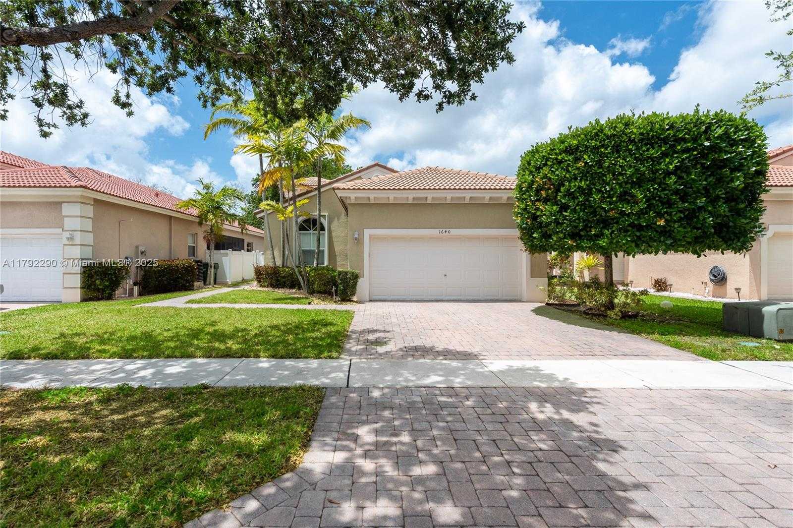 Small Image of 1640 NORTH EAST 37TH AVE, Homestead Number 3