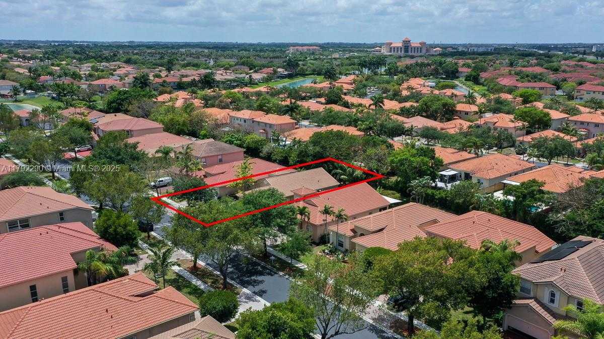 Small Image of 1640 NORTH EAST 37TH AVE, Homestead Number 30
